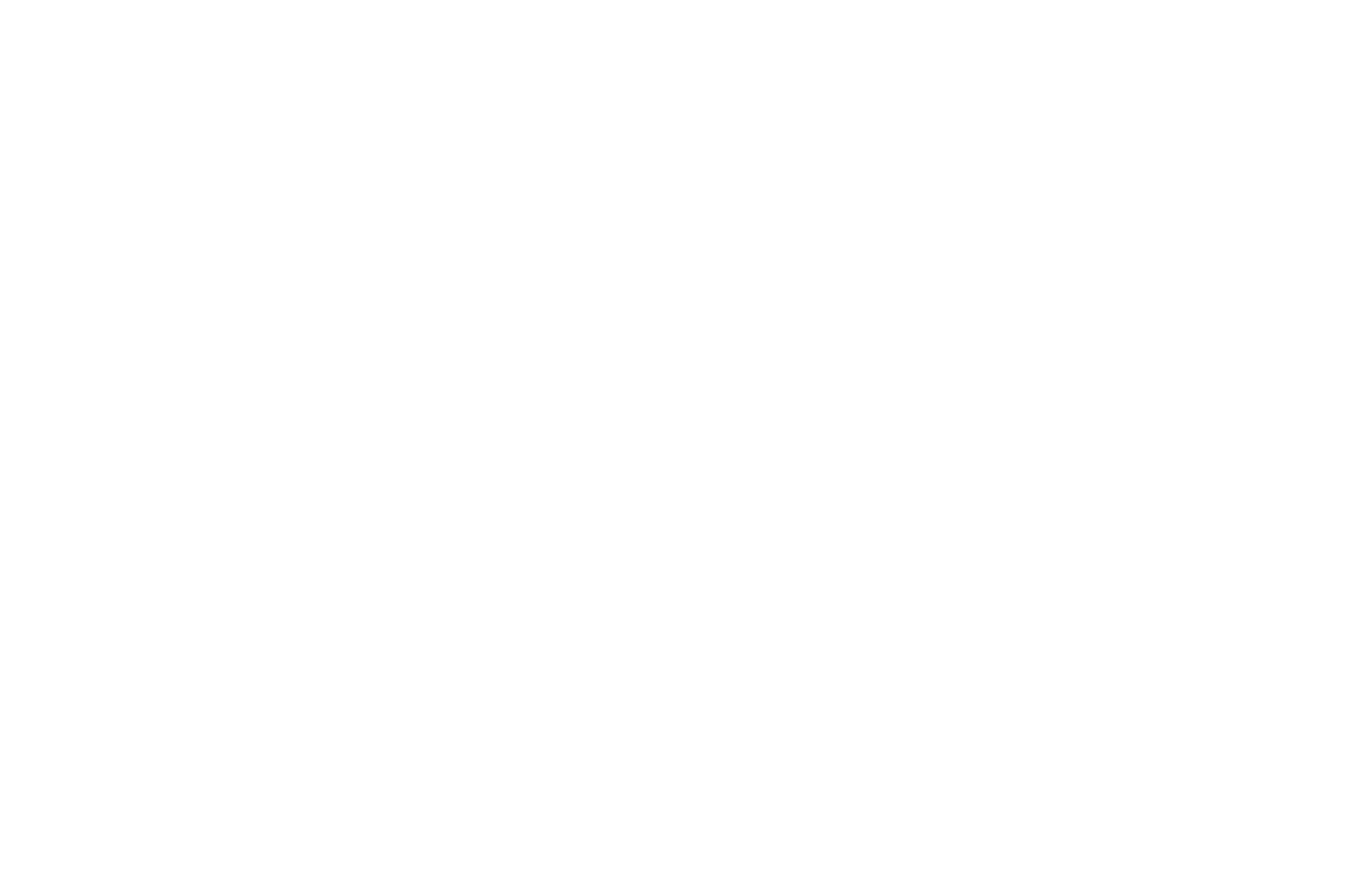 Adapt